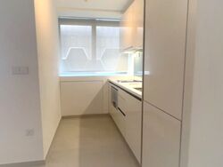 V On Shenton (D1), Apartment #400670751